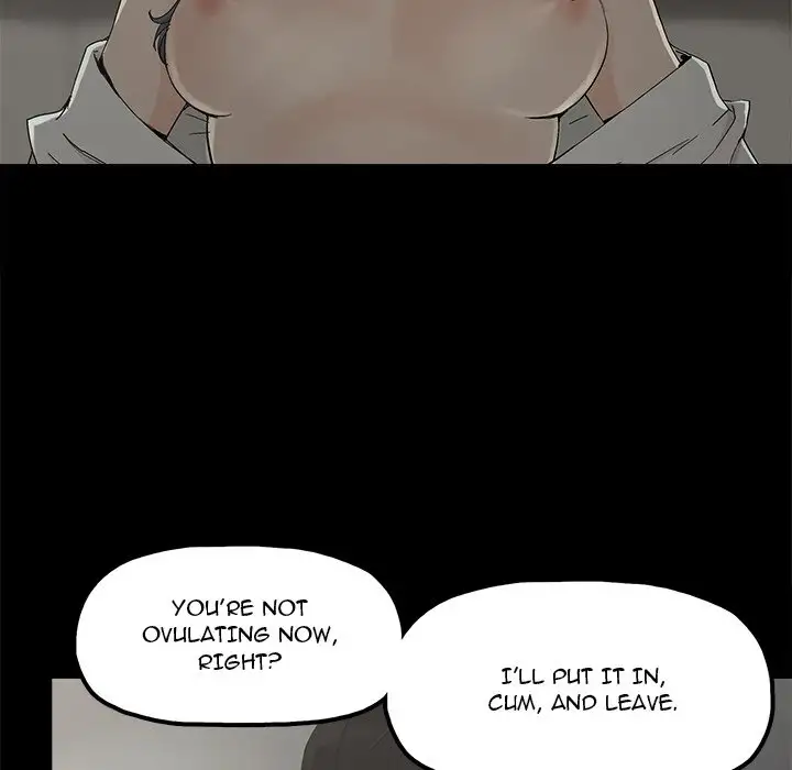 Happy - Chapter 5 [photo 36] - MangaPorn
