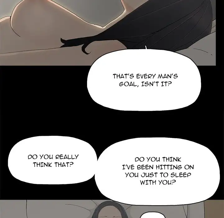 Happy - Chapter 5 [photo 40] - MangaPorn