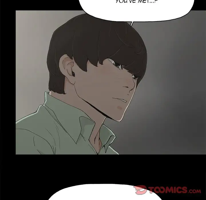 Happy - Chapter 5 [photo 42] - MangaPorn
