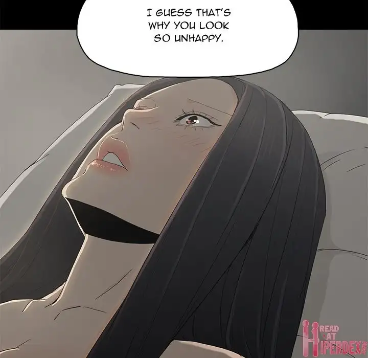 Happy - Chapter 5 [photo 43] - MangaPorn