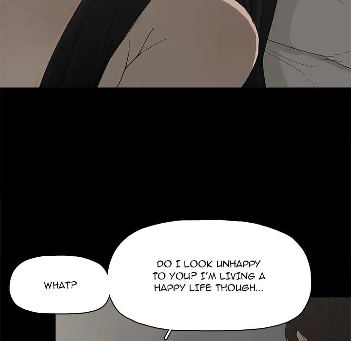 Happy - Chapter 5 [photo 44] - MangaPorn
