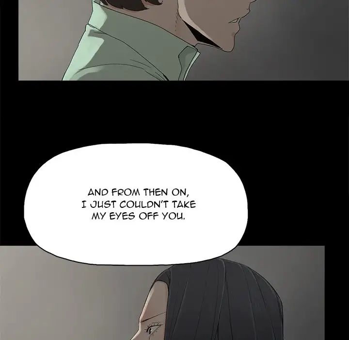 Happy - Chapter 5 [photo 49] - MangaPorn