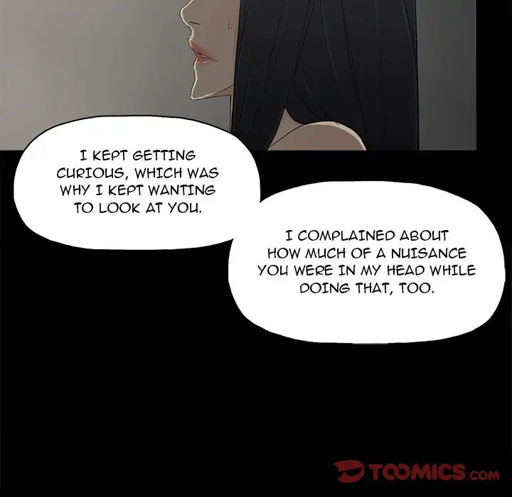 Happy - Chapter 5 [photo 50] - MangaPorn