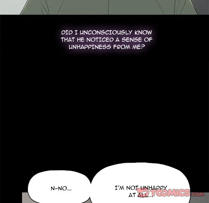 Happy - Chapter 5 [photo 54] - MangaPorn