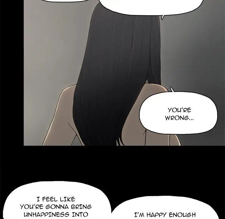 Happy - Chapter 5 [photo 55] - MangaPorn