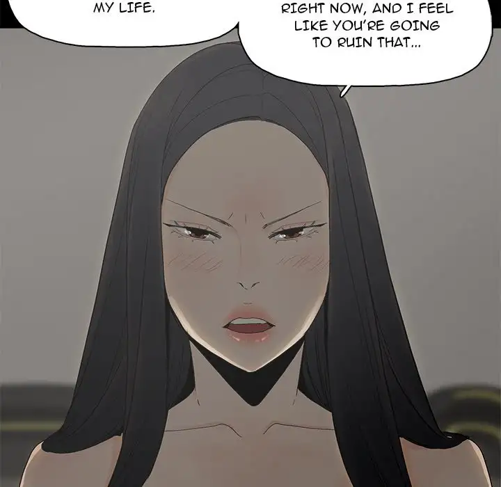 Happy - Chapter 5 [photo 56] - MangaPorn
