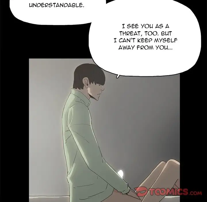 Happy - Chapter 5 [photo 58] - MangaPorn