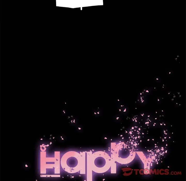 Happy - Chapter 5 [photo 6] - MangaPorn