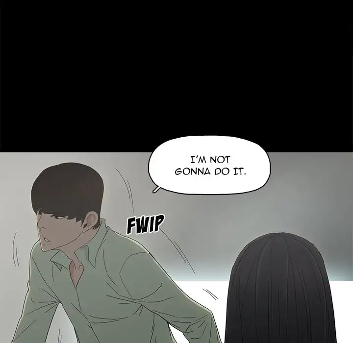 Happy - Chapter 5 [photo 61] - MangaPorn