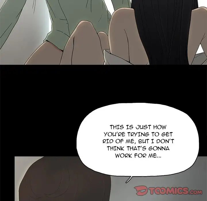 Happy - Chapter 5 [photo 62] - MangaPorn