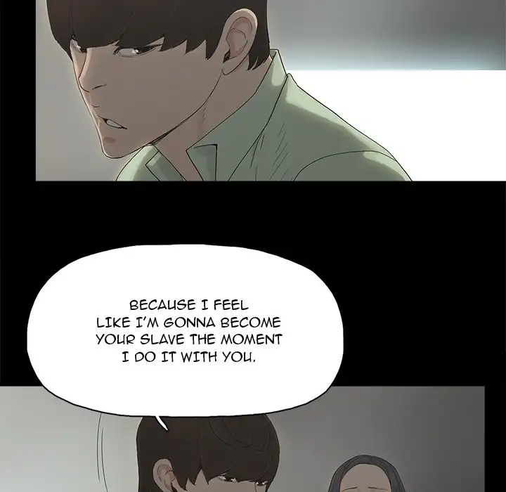 Happy - Chapter 5 [photo 63] - MangaPorn