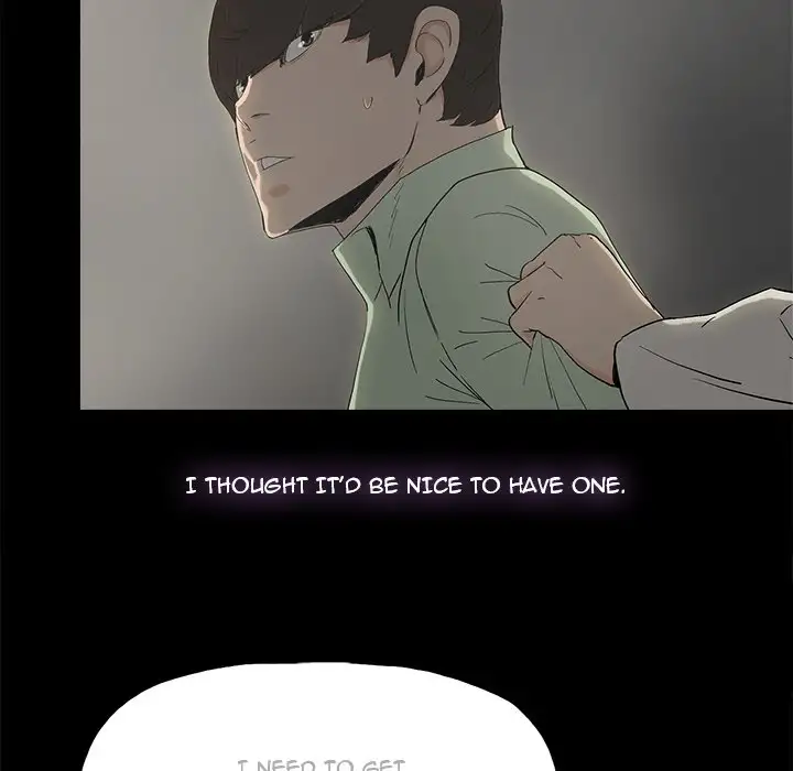 Happy - Chapter 5 [photo 67] - MangaPorn