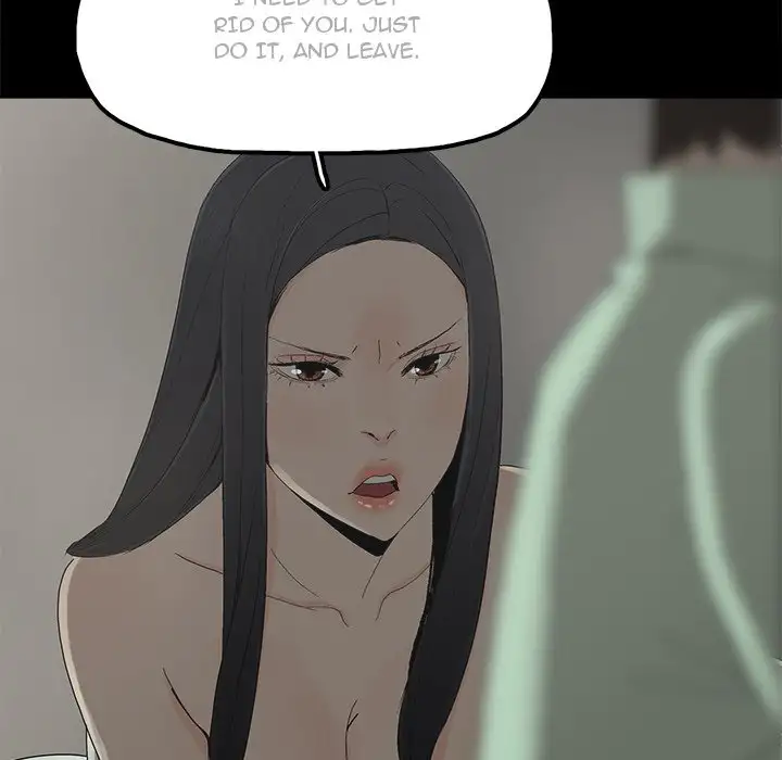 Happy - Chapter 5 [photo 68] - MangaPorn