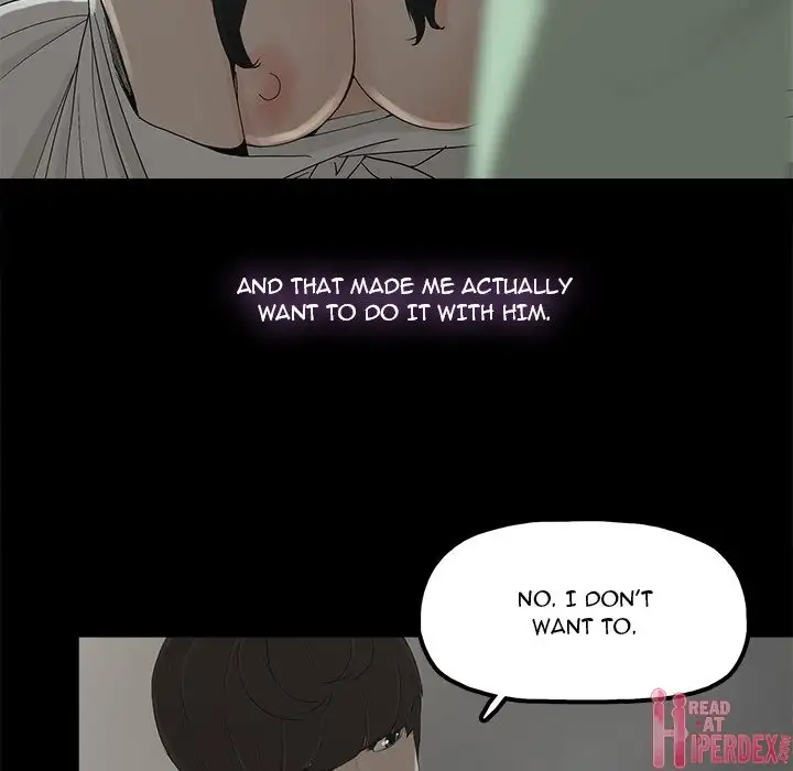 Happy - Chapter 5 [photo 69] - MangaPorn