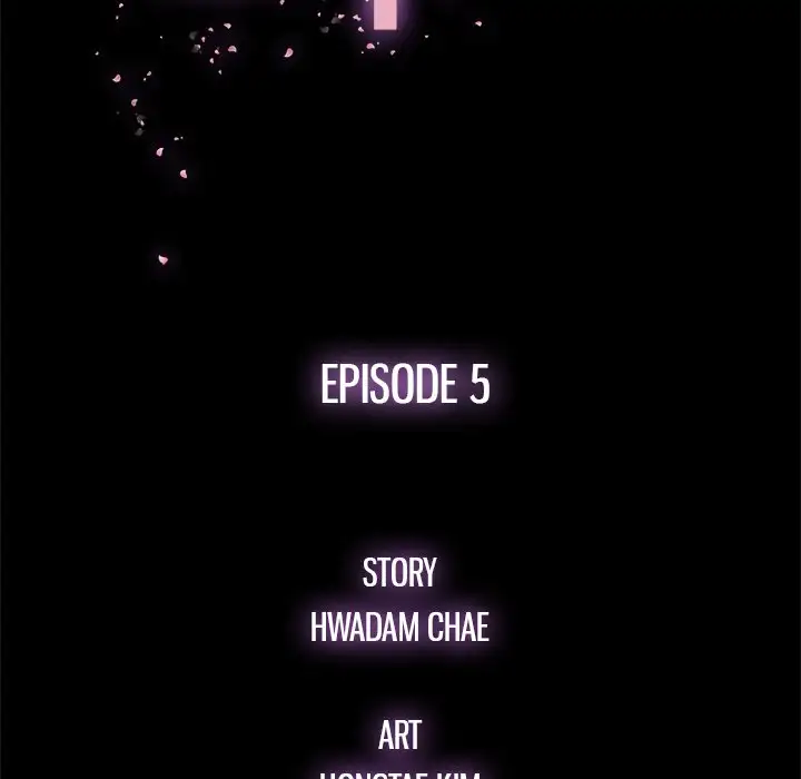 Happy - Chapter 5 [photo 7] - MangaPorn