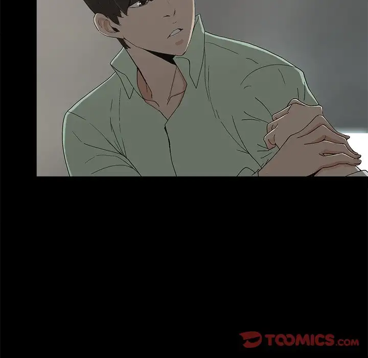Happy - Chapter 5 [photo 70] - MangaPorn