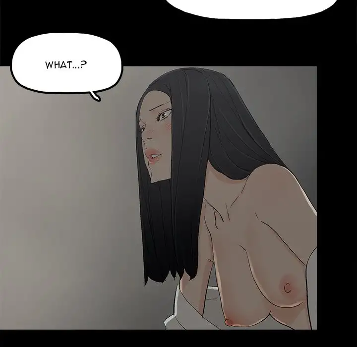 Happy - Chapter 5 [photo 72] - MangaPorn