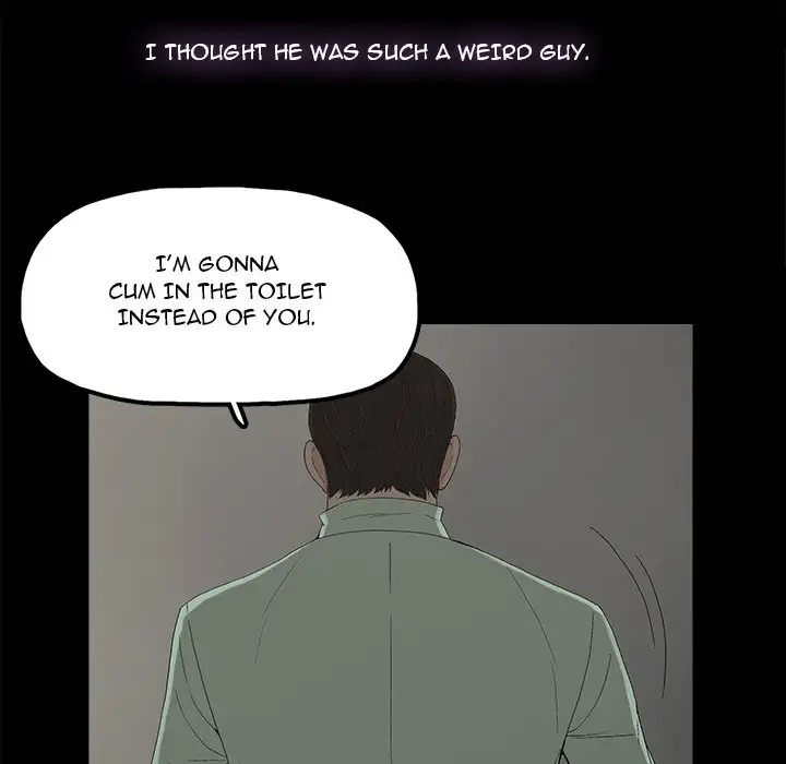 Happy - Chapter 5 [photo 73] - MangaPorn
