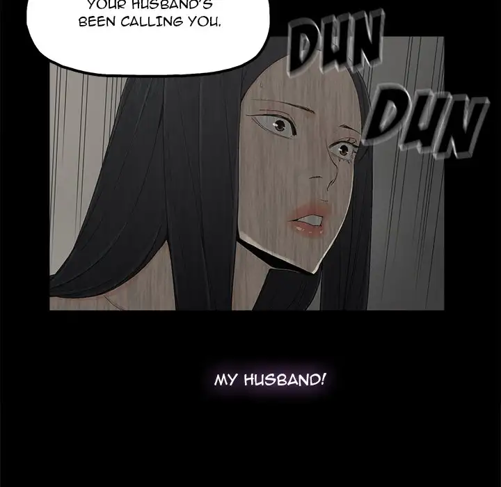 Happy - Chapter 5 [photo 77] - MangaPorn