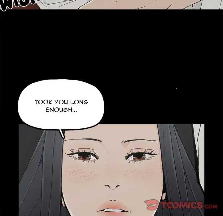Happy - Chapter 9 [photo 18] - MangaPorn