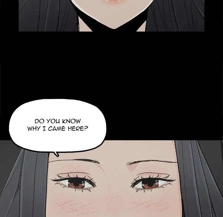 Happy - Chapter 9 [photo 19] - MangaPorn