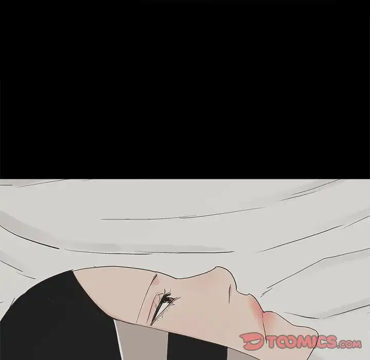 Happy - Chapter 9 [photo 22] - MangaPorn