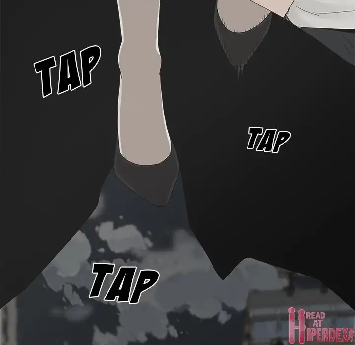Happy - Chapter 9 [photo 23] - MangaPorn