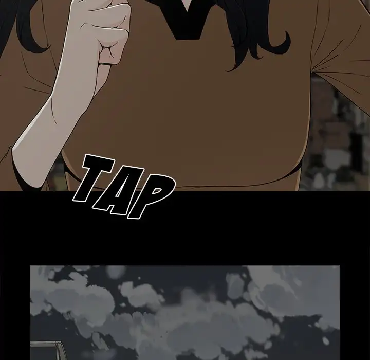 Happy - Chapter 9 [photo 25] - MangaPorn