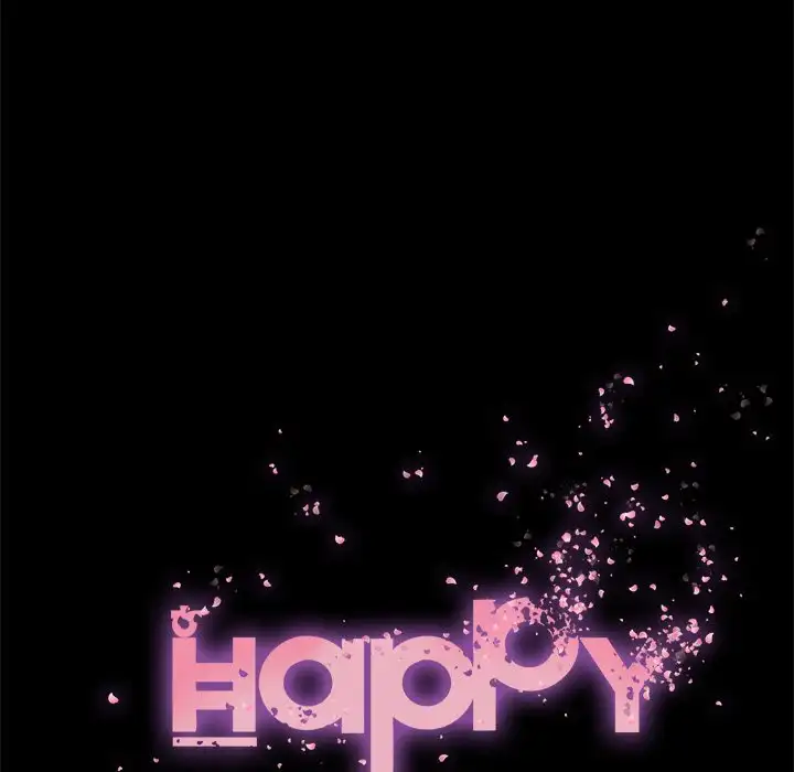Happy - Chapter 9 [photo 5] - MangaPorn