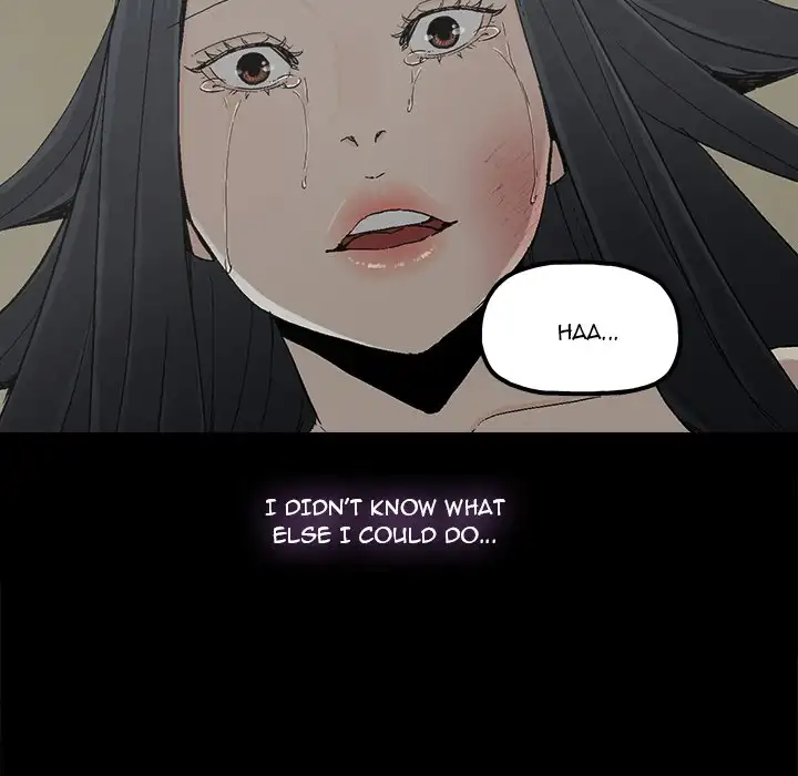 Happy - Chapter 9 [photo 56] - MangaPorn