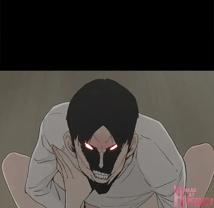 Happy - Chapter 9 [photo 60] - MangaPorn
