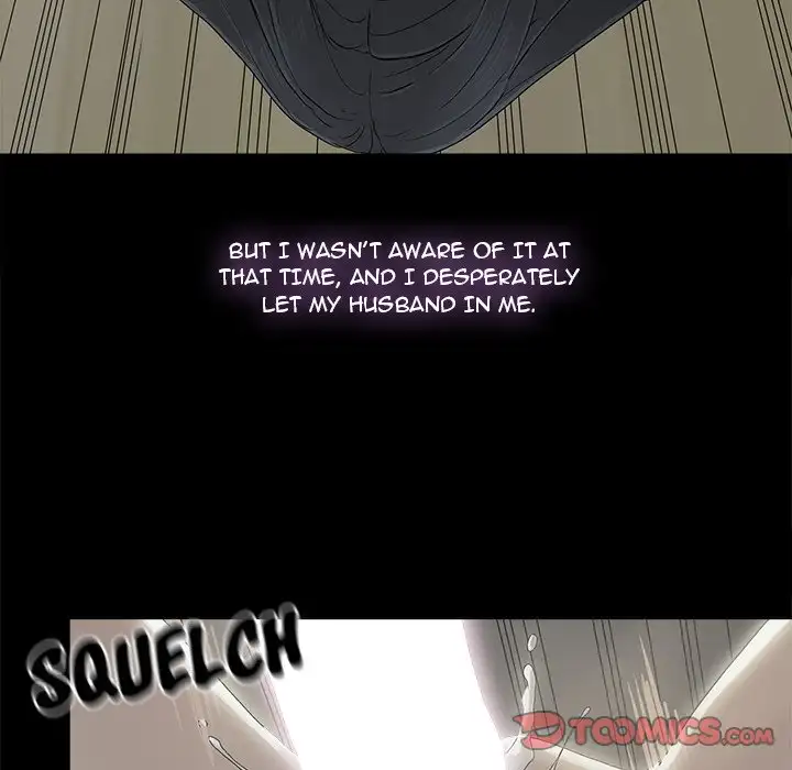 Happy - Chapter 9 [photo 62] - MangaPorn