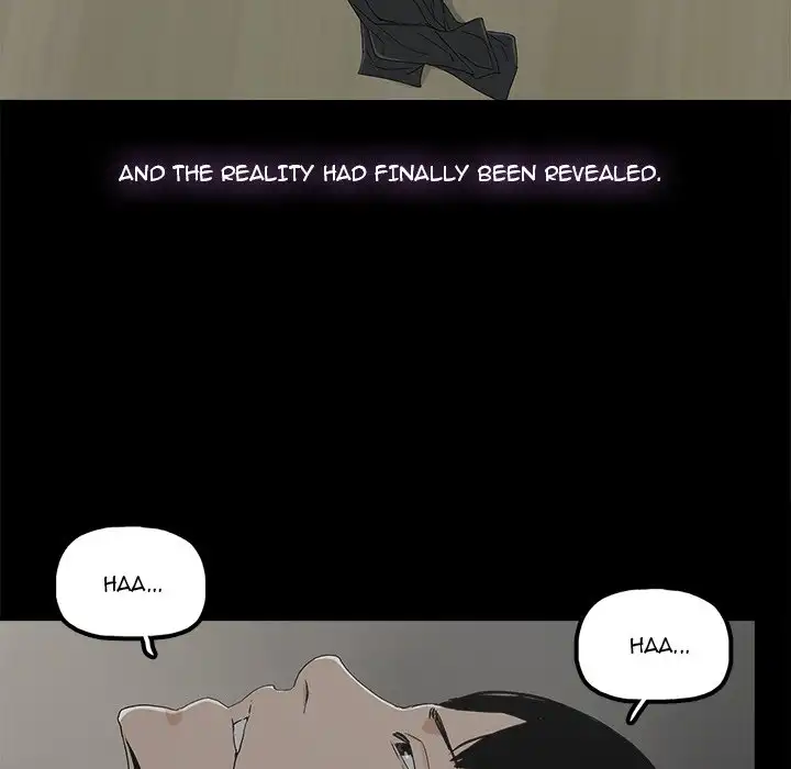 Happy - Chapter 9 [photo 72] - MangaPorn