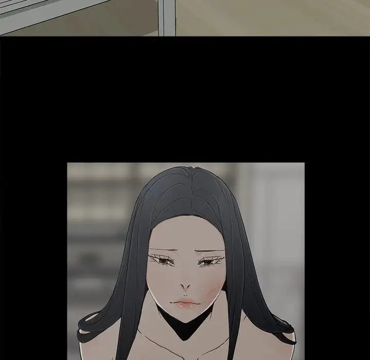Happy - Chapter 9 [photo 83] - MangaPorn