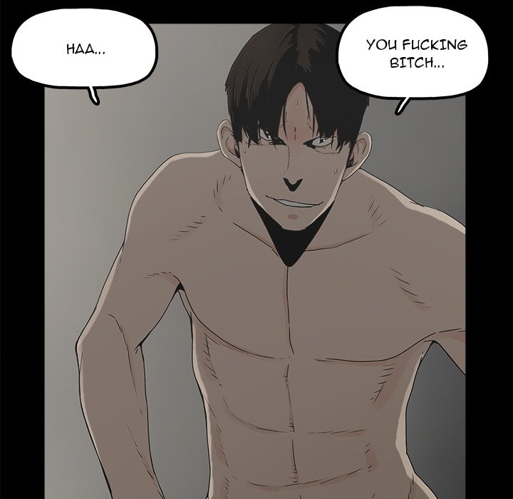Happy - Chapter 10 [photo 21] - MangaPorn