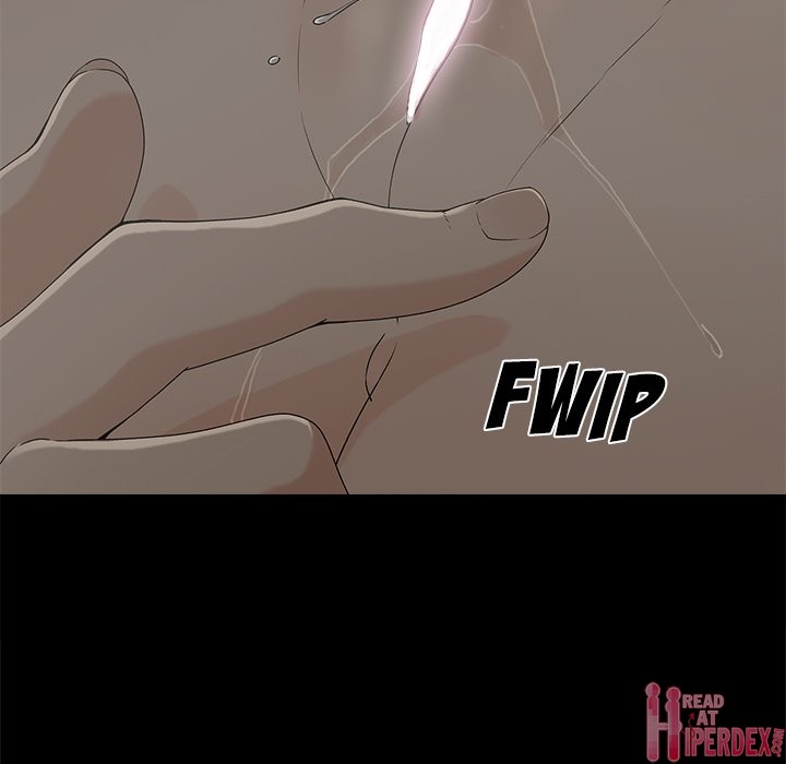 Happy - Chapter 10 [photo 23] - MangaPorn