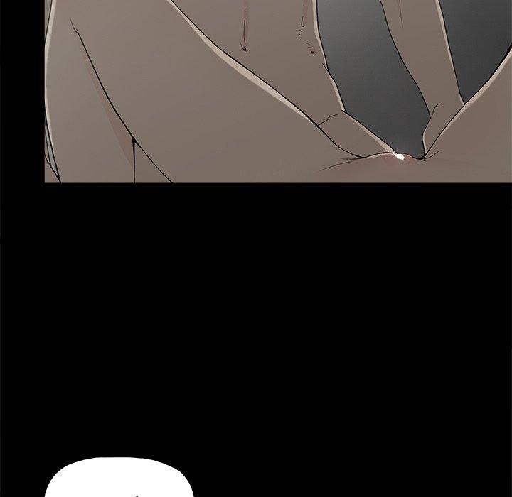Happy - Chapter 10 [photo 25] - MangaPorn
