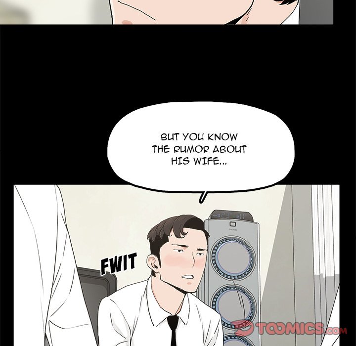 Happy - Chapter 10 [photo 30] - MangaPorn