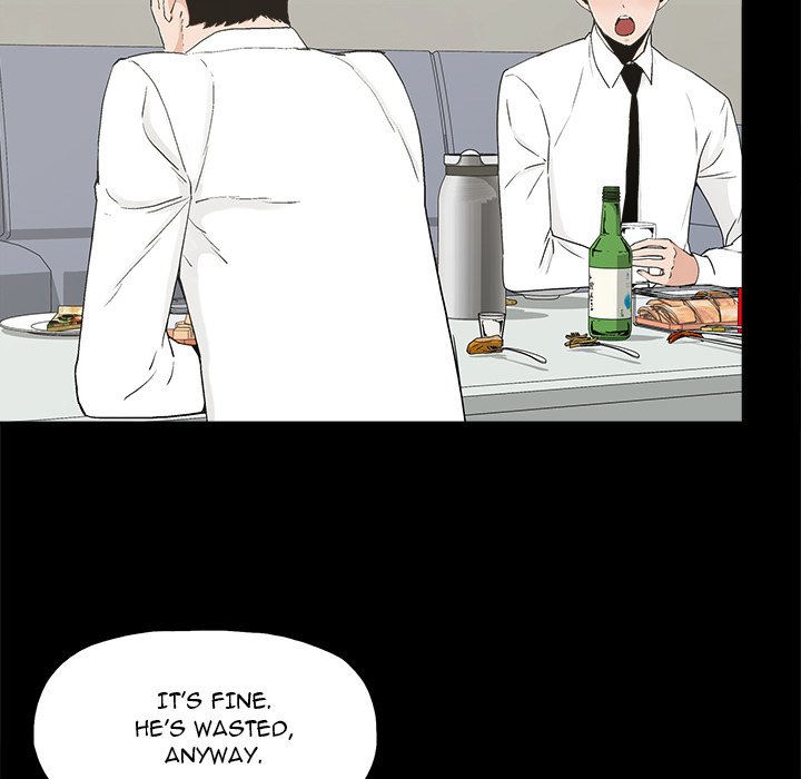 Happy - Chapter 10 [photo 32] - MangaPorn