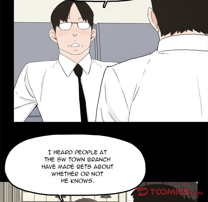 Happy - Chapter 10 [photo 34] - MangaPorn