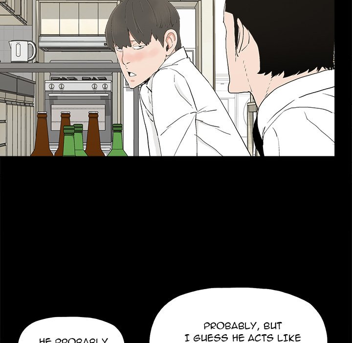 Happy - Chapter 10 [photo 35] - MangaPorn