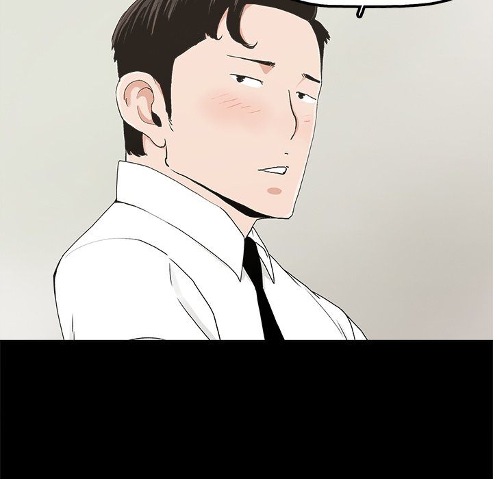 Happy - Chapter 10 [photo 37] - MangaPorn