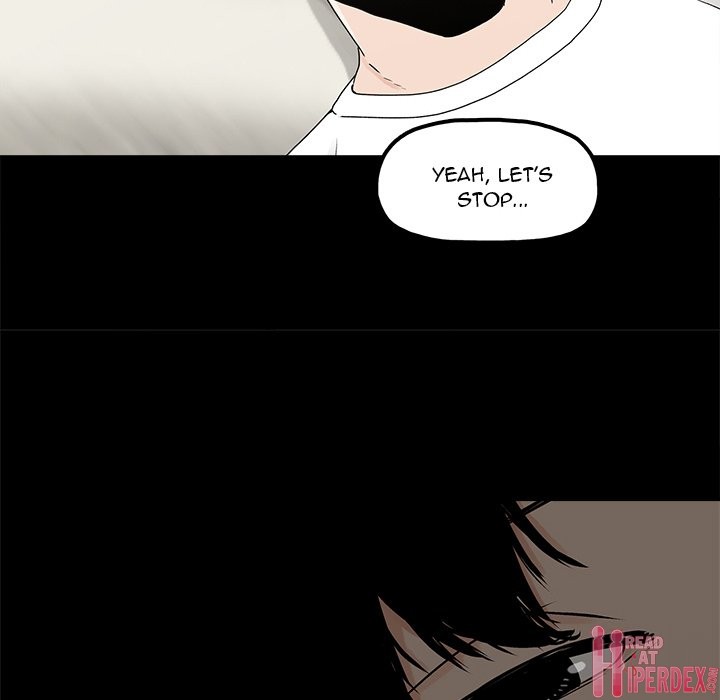 Happy - Chapter 10 [photo 39] - MangaPorn