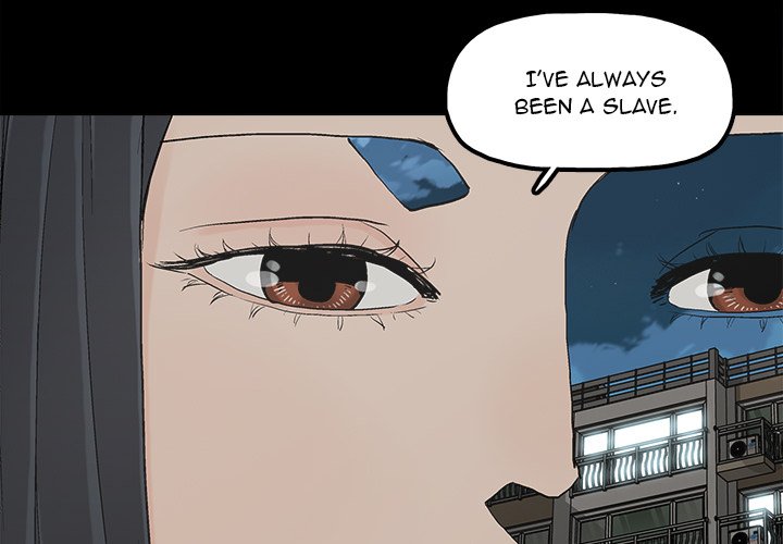 Happy - Chapter 10 [photo 4] - MangaPorn