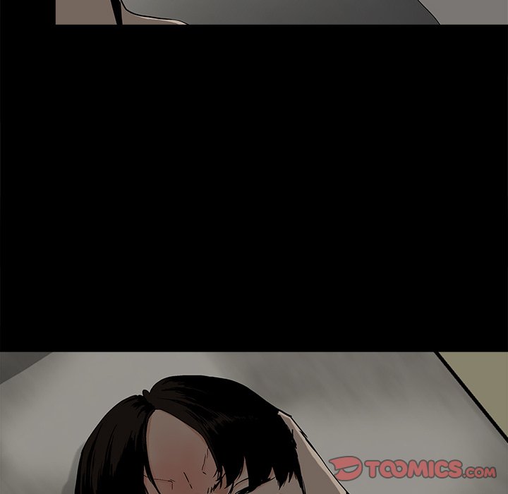 Happy - Chapter 10 [photo 42] - MangaPorn