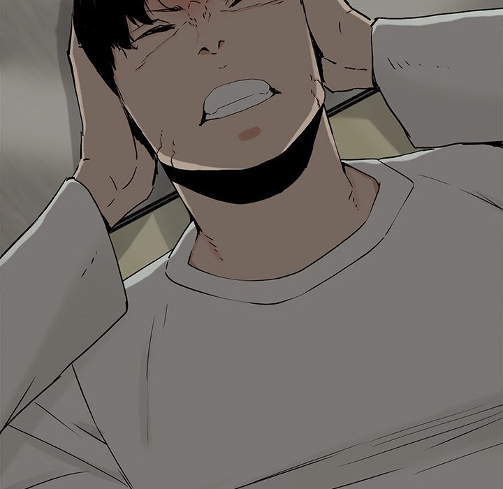 Happy - Chapter 10 [photo 43] - MangaPorn