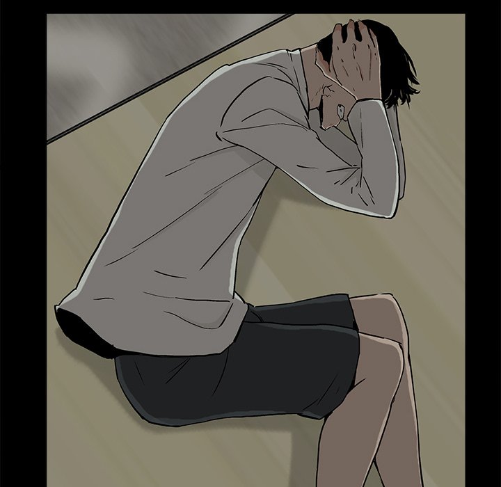 Happy - Chapter 10 [photo 45] - MangaPorn