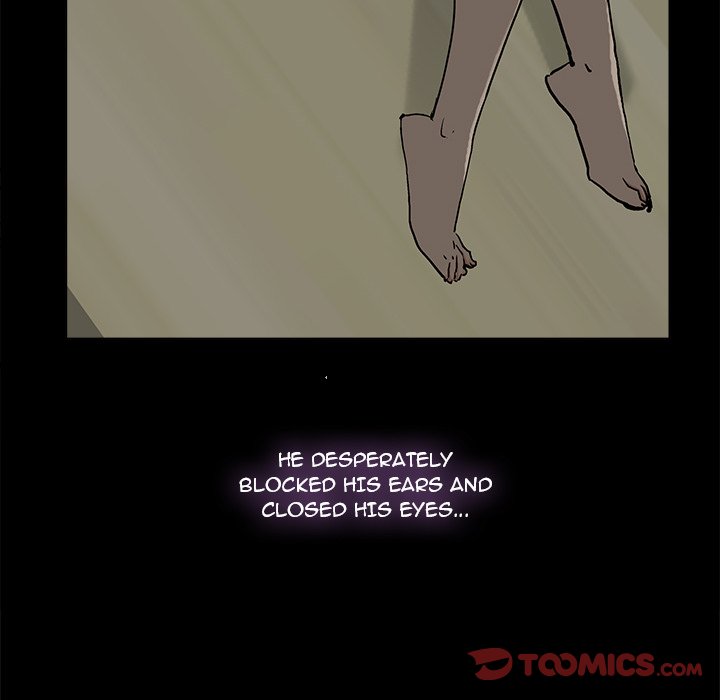 Happy - Chapter 10 [photo 46] - MangaPorn