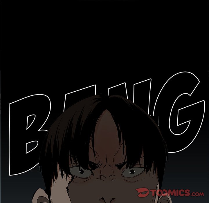 Happy - Chapter 10 [photo 50] - MangaPorn
