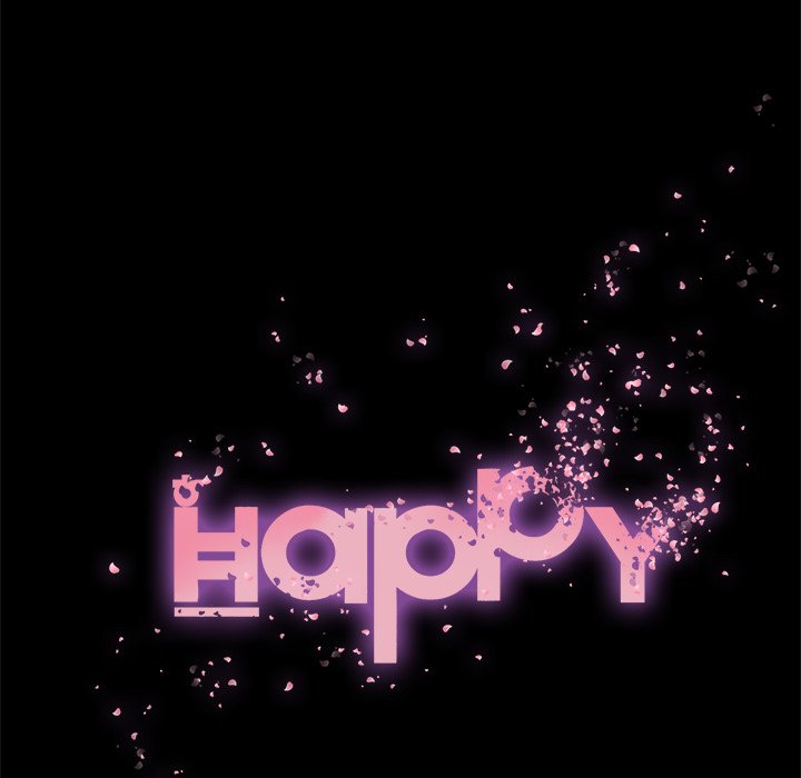 Happy - Chapter 10 [photo 52] - MangaPorn